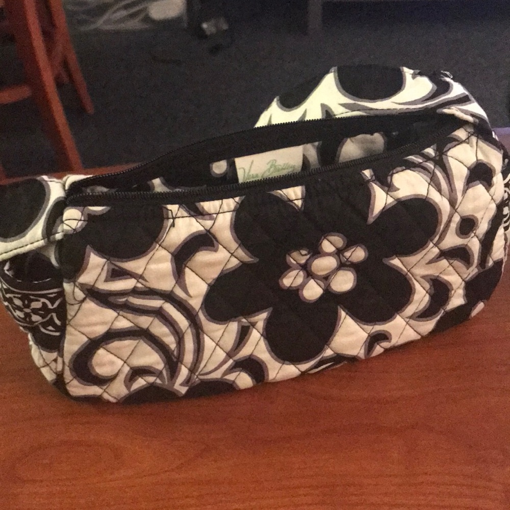 Vera Bradley handbag